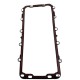 KIT DE EMPACADURA TRITON FORTALEZA EXPLORER 05 2 VALVULAS