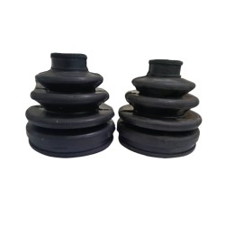 GUARDAPOLVO PTA TRIPOIDE LADO CAJA TOYOTA COROLLA