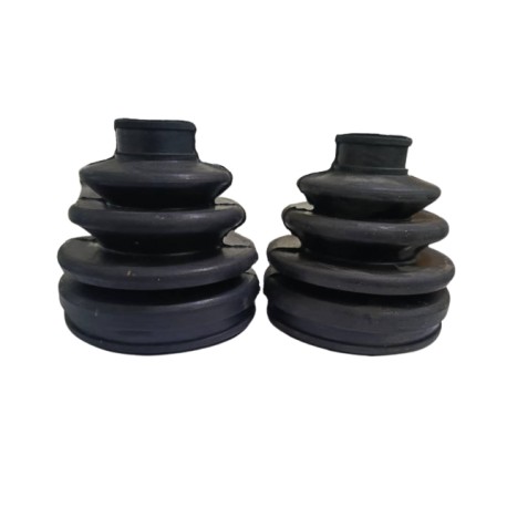 GUARDAPOLVO PTA TRIPOIDE LADO CAJA TOYOTA COROLLA