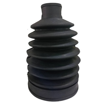 GUARDAPOLVO TRIPOIDE LADO CAJA MERU SUSPENDIDA