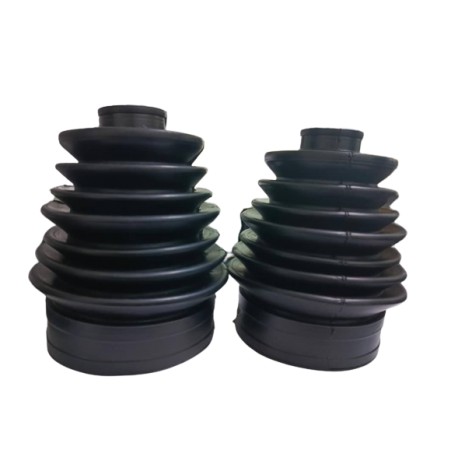 GUARDAPOLVO PTA TRIPOIDE GP1025 TOYOTA FORTUNER RUNNER KAVAK