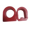 KIT DE GOMAS DEL CAJETIN TOYOTA COROLLA CAMRY BABY SAPITO