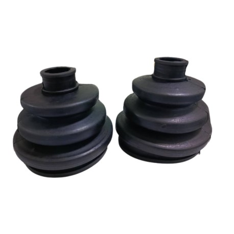 GUARDAPOLVO PTA/ TRIPOIDE MAZDA 6/626 BT-50/FUSION/ECOSPORT