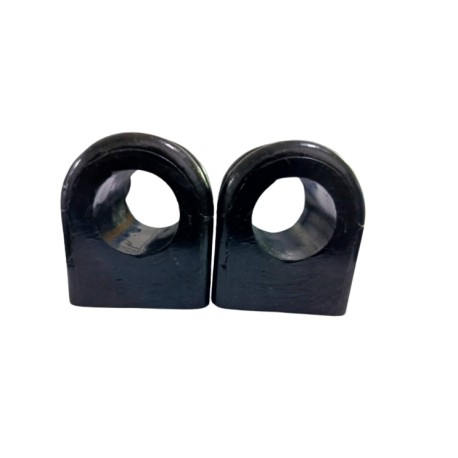 GOMAS DE BARRA ESTABILIZADORA DE CHEROKEE KK