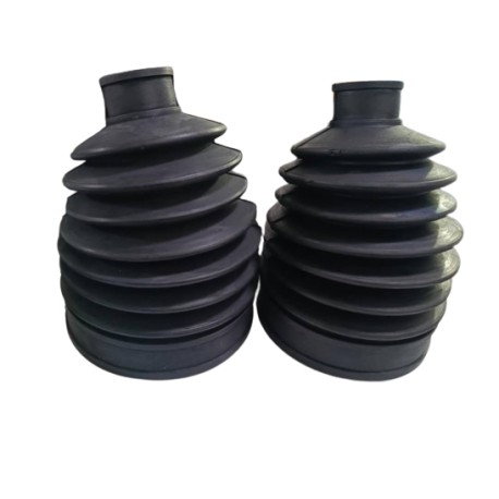 GUARDAPOLVO PTA TRIPOIDE SUSP MODIFICADA TOYOTA 4.0