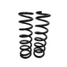 ESPIRAL FORD EXPLORER EDDIE BAUER 4X4 2006/2011 DELANTERO