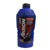 ACEITE PARA TRANSMISION FULL SISTENTICO AUTOMATICA TIPO CVT