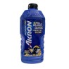 ACEITE 15W40 PREMIUM PRO SAE MULTIGRADO API SPC 12/0946L