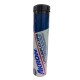 GRASA COMPLETA LITHIUMPLEX XP2CARTUCHO 0.400