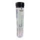 GRASA COMPLETA LITHIUMPLEX XP2CARTUCHO 0.400