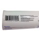 GRASA COMPLETA LITHIUMPLEX XP2CARTUCHO 0.400