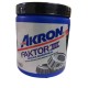 GRASA LUBRICANTES AKRON FACTOR III 250KG