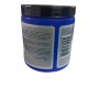 GRASA LUBRICANTES AKRON FACTOR III 250KG