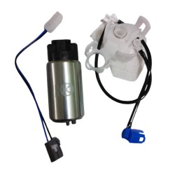 PILA BOMBA DE GASOLINA FORTUNER 2015/2019