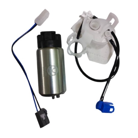 PILA BOMBA DE GASOLINA FORTUNER 2015/2019