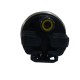 PILA BOMBA DE GASOLINA FORTUNER 2015/2019