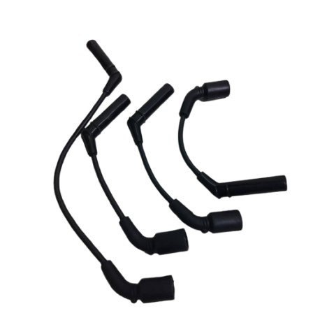 CABLES DE BUJIAS CHEVROLET SPARK