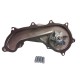 BOMBA DE AGUA TOYOTA MERU/HILUX/HIACE 2TRFE 05/12
