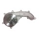 BOMBA DE AGUA TOYOTA MERU/HILUX/HIACE 2TRFE 05/12
