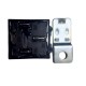 RELAY TIPO BOSCH 4 PINES 12V 40A