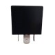 RELAY TIPO BOSCH 4 PINES 12V 40A