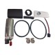 PILA O BOMBA DE GASOLINA BLAZER 98/00 CAVALIER 95/99 RETORNO