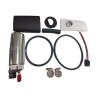PILA O BOMBA DE GASOLINA BLAZER 98/00 CAVALIER 95/99 RETORNO
