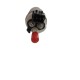 PILA O BOMBA DE GASOLINA BLAZER 98/00 CAVALIER 95/99 RETORNO
