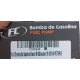 PILA O BOMBA DE GASOLINA BLAZER 98/00 CAVALIER 95/99 RETORNO