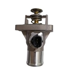 TERMOSTATO CHEVROLET CRUZE 1.8 CON SENSOR 11/18