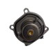 TERMOSTATO CHEVROLET CRUZE 1.8 CON SENSOR 11/18