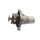 TERMOSTATO CHEVROLET CRUZE 1.8 CON SENSOR 11/18
