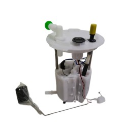 BOMBA DE GASOLINA FORD EXPLORER 3.5 02/13