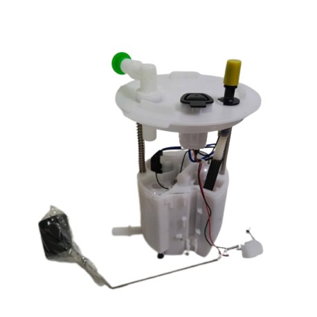 BOMBA DE GASOLINA FORD EXPLORER 3.5 02/13