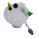 BOMBA DE GASOLINA FORD EXPLORER 3.5 02/13