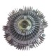 FAN CLUTCH TOYOTA HILUX MERU 2.0