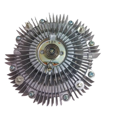 FAN CLUTCH TOYOTA HILUX MERU 2.0