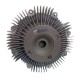 FAN CLUTCH TOYOTA HILUX MERU 2.0