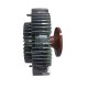 FAN CLUTCH TOYOTA HILUX MERU 2.0