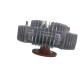 FAN CLUTCH TOYOTA HILUX MERU 2.0