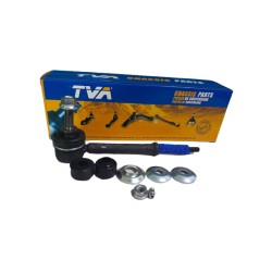 BARRA ESTABILIZADORA FORD ESCAPE 3.0 05/12