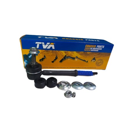 BARRA ESTABILIZADORA FORD ESCAPE 3.0 05/12