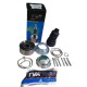 JUNTA HOMOCINETICA JEEP GRAND CHEROKEE WK 06/10 26 ESTRIAS