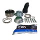JUNTA HOMOCINETICA JEEP GRAND CHEROKEE WK 06/10 26 ESTRIAS