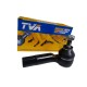 TERMINAL FORD FIESTA POWER MAX