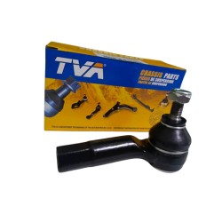 TERMINAL FORD FIESTA POWER MAX