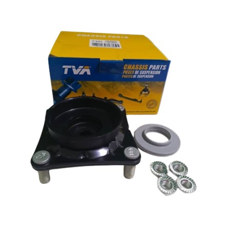 BASE AMORTIGUADOR DELANTERA ESCAPE 2001/2011