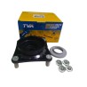 BASE AMORTIGUADOR DELANTERA FORD ESCAPE 2001/2011