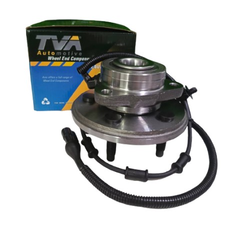 MOZO FORD EXPLORER 2002/2010 EDDIE BAUER