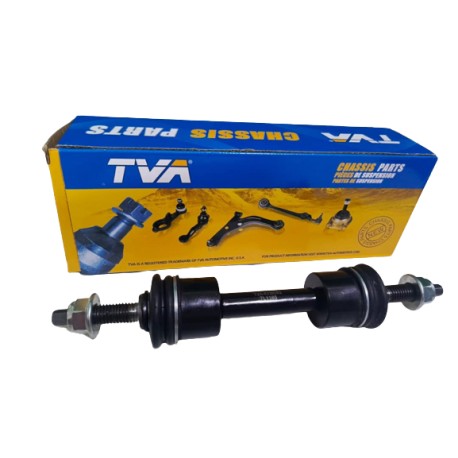 BARRA ESTABILIZADORA FORD SUPER DUTY 4X2 4X4